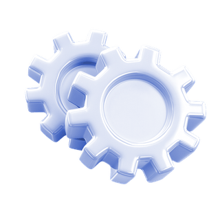 Veerhelm Trading platform security feature icon for data protection