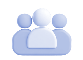 Veerhelm Trading crypto trading platform registration form illustration
