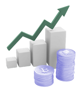 Veerhelm Trading platform introduction showing trading app interface
