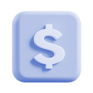 Veerhelm Trading account deposit funding second step guide icon
