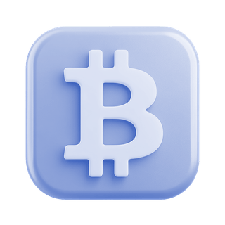 Veerhelm Trading start trading third step visual crypto guide
